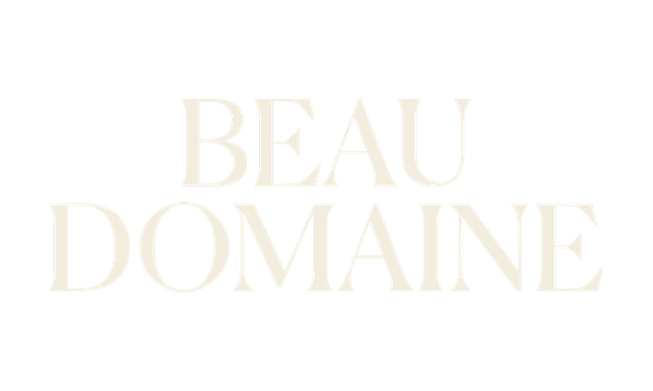 Beau Domaine