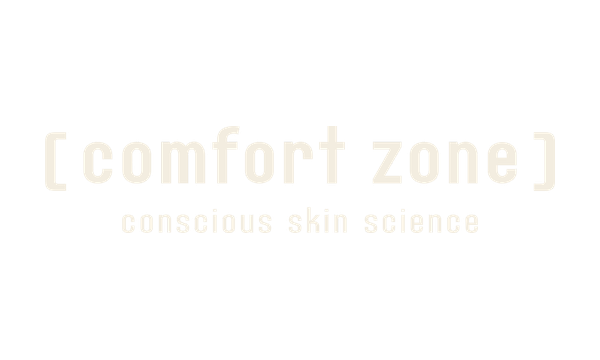 Comfort Zone
