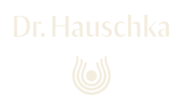 Dr. Hauschka