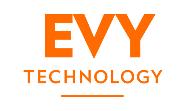 EVY Technology