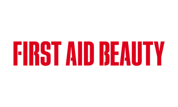 First Aid Beauty
