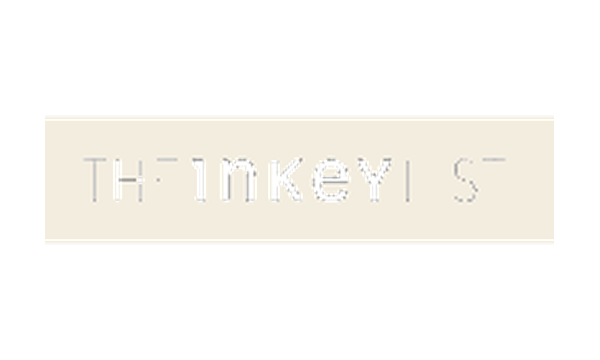 The INKEY List