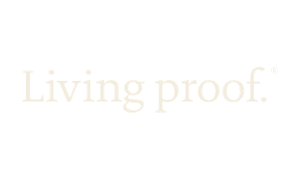 Living Proof
