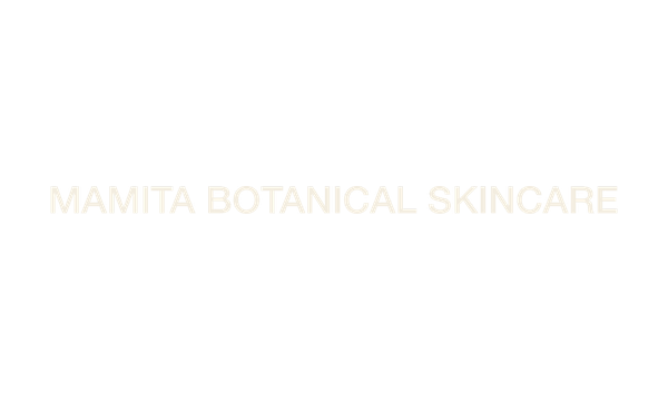 Mamita Botanical
