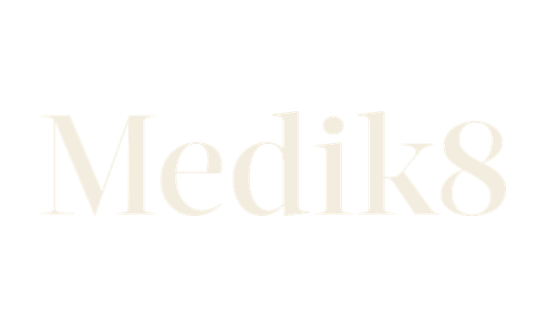 Medik8
