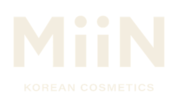 MiiN Korean Cosmetics