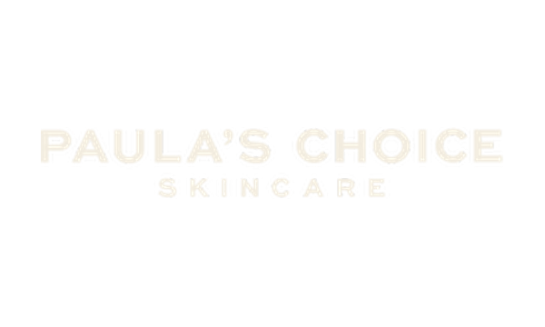 Paula's Choice