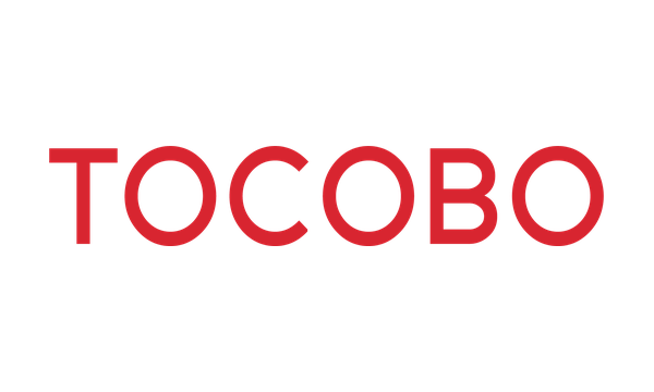 TOCOBO
