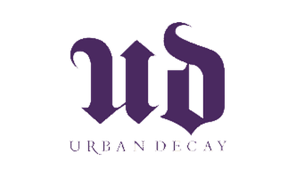 Urban Decay