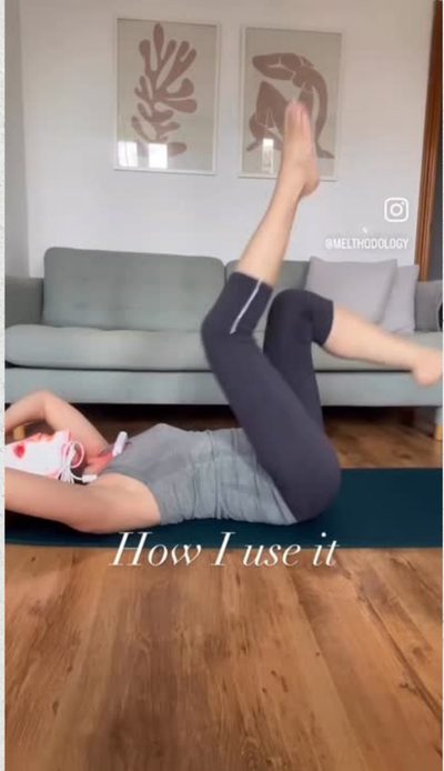 Relatable Beauty Humour