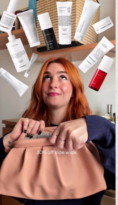 Flying Products