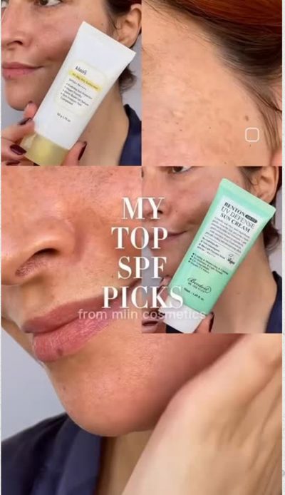 Favourites from Online Store