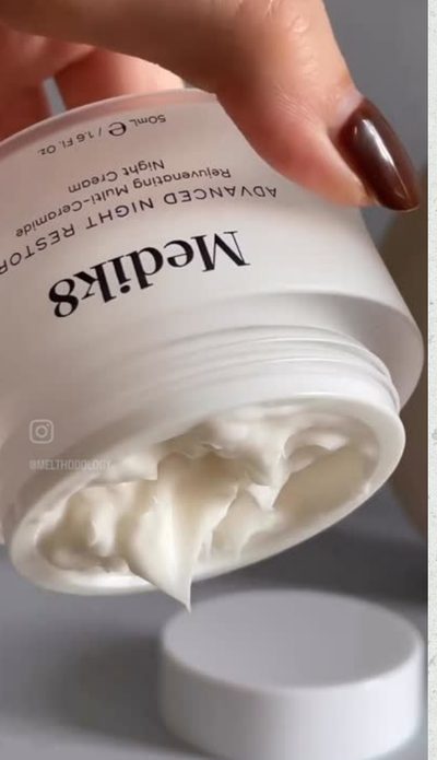 Aesthetic Product Feature
