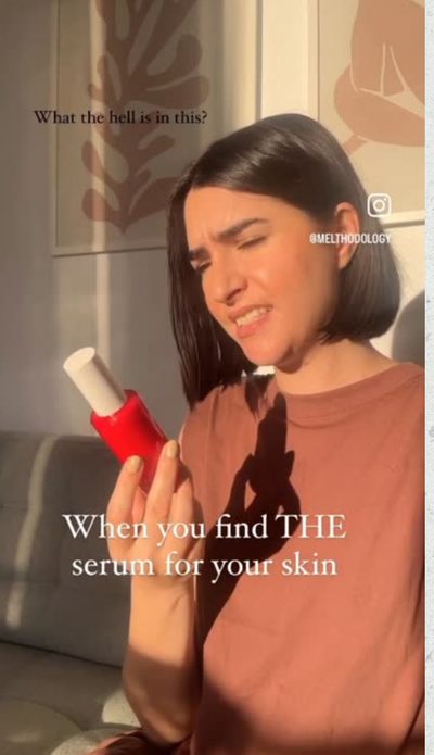 One Product Wonder